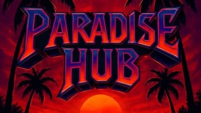 Script preview thumbnail