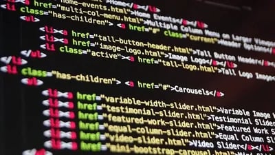 Script preview thumbnail