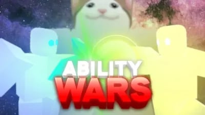 Script preview thumbnail