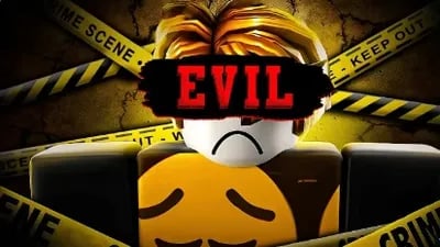 Script preview thumbnail