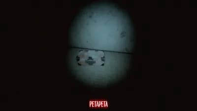 Peta peta lvl 6 thumbnail