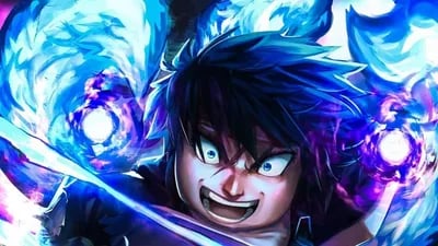 Script preview thumbnail