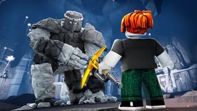 Script preview thumbnail