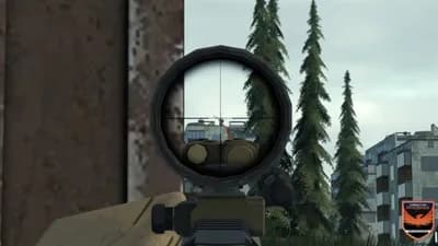 Blackhawk Rescue Mission 5 8.0 UPD thumbnail