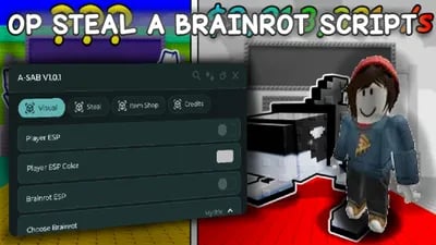 Script preview thumbnail