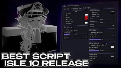 Script preview thumbnail