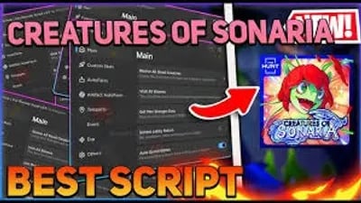 Script preview thumbnail