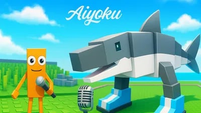 Script preview thumbnail