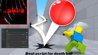 background coverart
