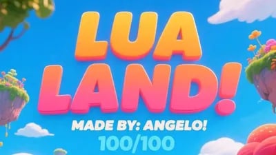 Script preview thumbnail
