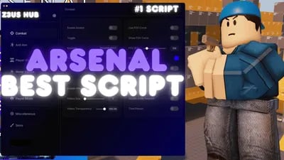Script preview thumbnail