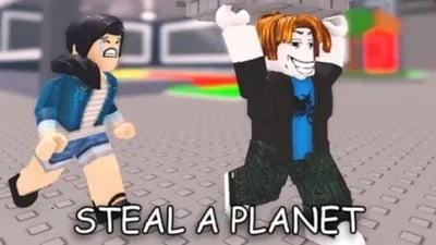 Script preview thumbnail