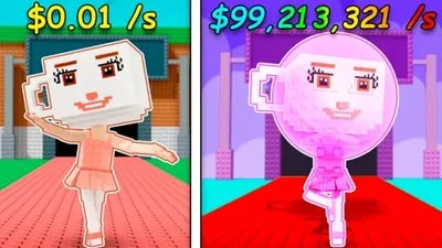 Script preview thumbnail