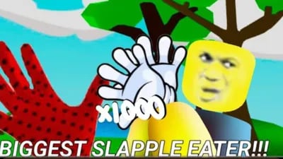 Script preview thumbnail