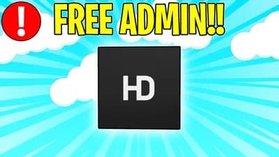 FREE ADMIN TROLL TOWER OPEN SOURCE thumbnail
