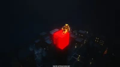 Bizzare (Realm Rampage) thumbnail