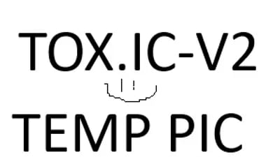 Script preview thumbnail