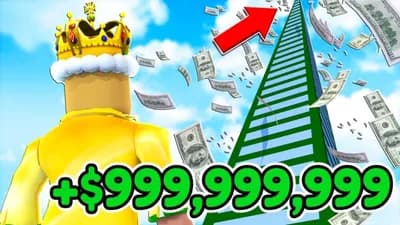 Cash Duper thumbnail