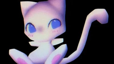 Script preview thumbnail