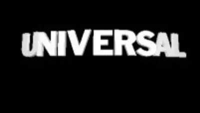 Script preview thumbnail