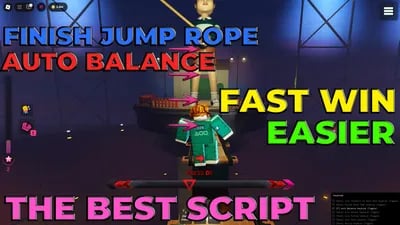 Script preview thumbnail