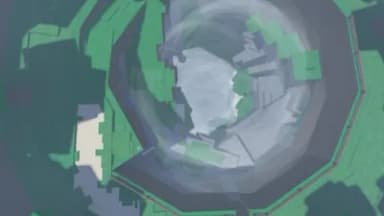 background coverart