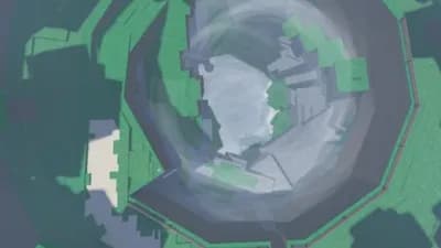 Abyss Miner thumbnail