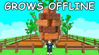 Script preview thumbnail