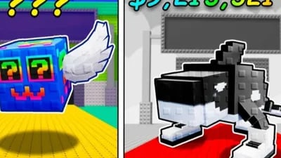 Script preview thumbnail