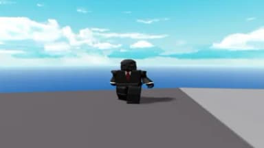 background coverart