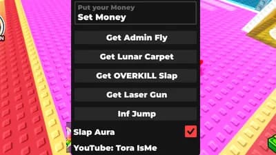 Jump rope op thumbnail
