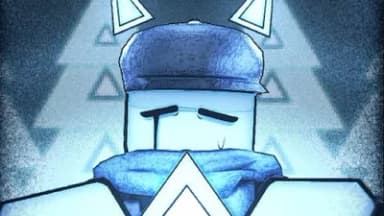 background coverart