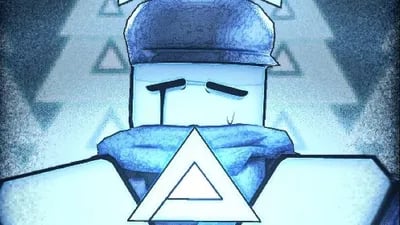 Script preview thumbnail