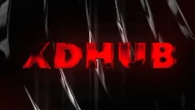 background coverart