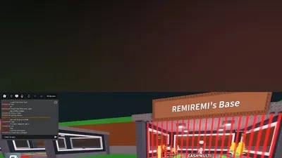 Script preview thumbnail