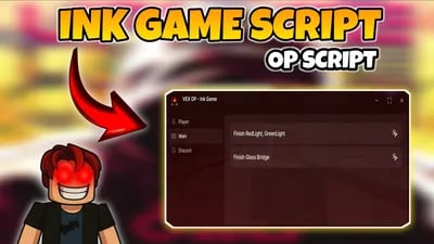 Script preview thumbnail