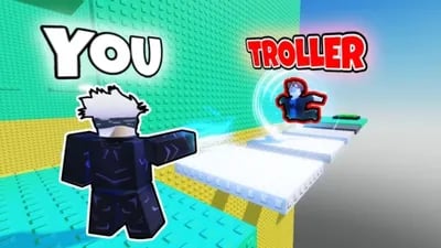 Script preview thumbnail