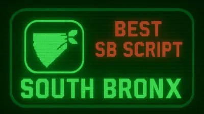 Script preview thumbnail