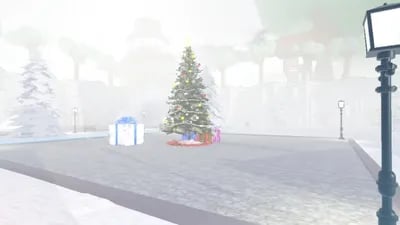 Script preview thumbnail