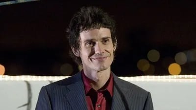 Script preview thumbnail