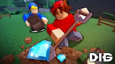 Script preview thumbnail