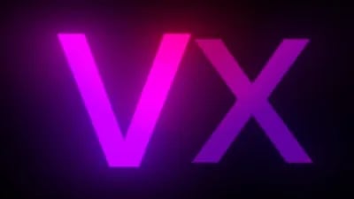 Script preview thumbnail