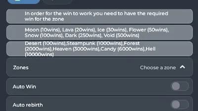 ✨New✨Sript thumbnail