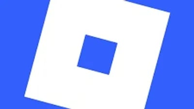 Script preview thumbnail