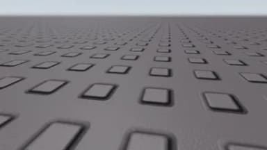 background coverart
