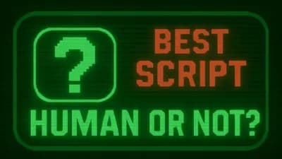 Reveal Opponent thumbnail