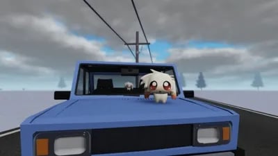 Script preview thumbnail