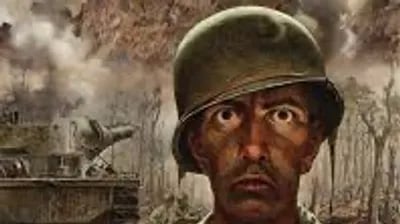 Script preview thumbnail