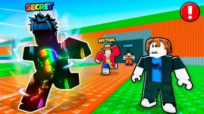 Script preview thumbnail