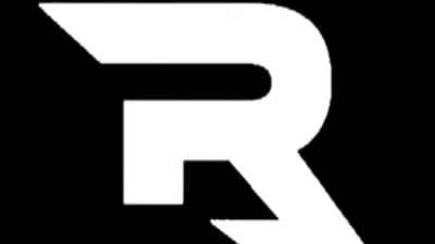 Script preview thumbnail